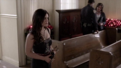 PLL_S04E01_720p_JACK_Up_DownloadSeriesHere_2091.jpg