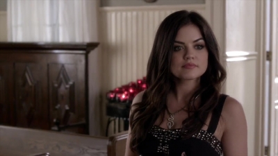 PLL_S04E01_720p_JACK_Up_DownloadSeriesHere_2095.jpg