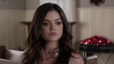 PLL_S04E01_720p_JACK_Up_DownloadSeriesHere_2099.jpg