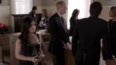 PLL_S04E01_720p_JACK_Up_DownloadSeriesHere_2103.jpg