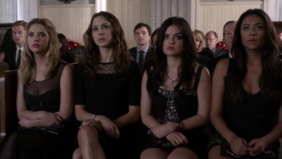 PLL_S04E01_720p_JACK_Up_DownloadSeriesHere_2316.jpg