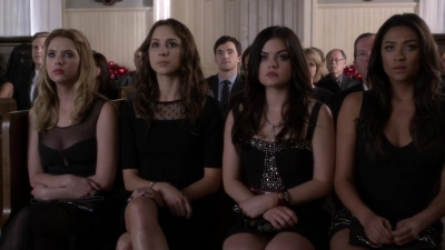 PLL_S04E01_720p_JACK_Up_DownloadSeriesHere_2317.jpg