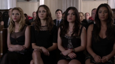 PLL_S04E01_720p_JACK_Up_DownloadSeriesHere_2318.jpg