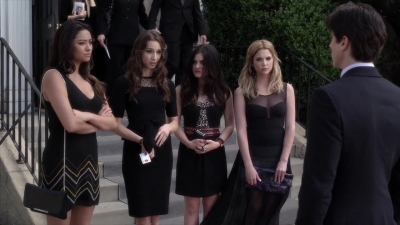 PLL_S04E01_720p_JACK_Up_DownloadSeriesHere_2485.jpg