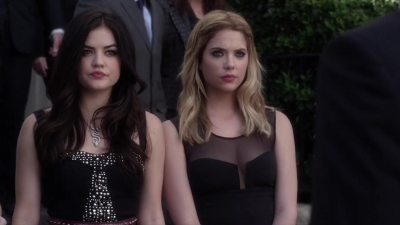 PLL_S04E01_720p_JACK_Up_DownloadSeriesHere_2491.jpg