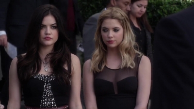 PLL_S04E01_720p_JACK_Up_DownloadSeriesHere_2492.jpg
