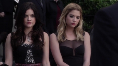 PLL_S04E01_720p_JACK_Up_DownloadSeriesHere_2493.jpg
