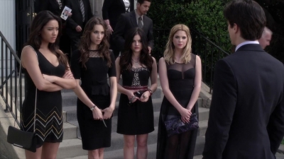 PLL_S04E01_720p_JACK_Up_DownloadSeriesHere_2496.jpg