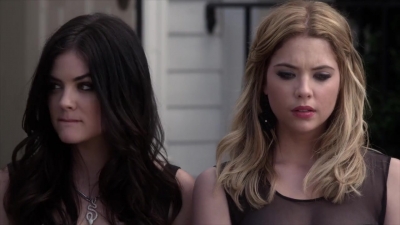 PLL_S04E01_720p_JACK_Up_DownloadSeriesHere_2515.jpg