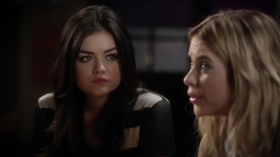 PLL_S04E02_720p_JACK_Up_DownloadSeriesHere_0065.jpg