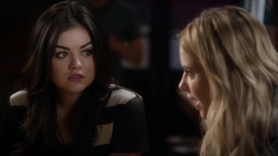 PLL_S04E02_720p_JACK_Up_DownloadSeriesHere_0068.jpg