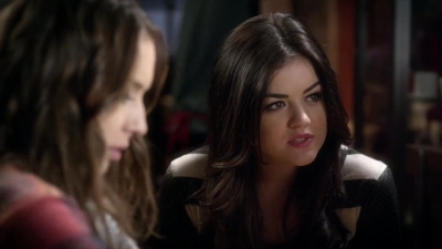 PLL_S04E02_720p_JACK_Up_DownloadSeriesHere_0083.jpg