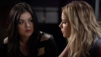 PLL_S04E02_720p_JACK_Up_DownloadSeriesHere_0086.jpg