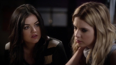 PLL_S04E02_720p_JACK_Up_DownloadSeriesHere_0087.jpg