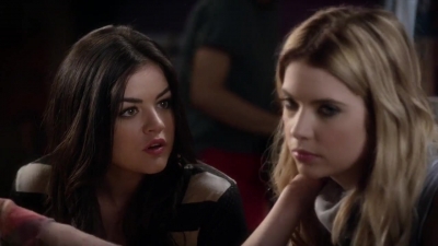 PLL_S04E02_720p_JACK_Up_DownloadSeriesHere_0096.jpg