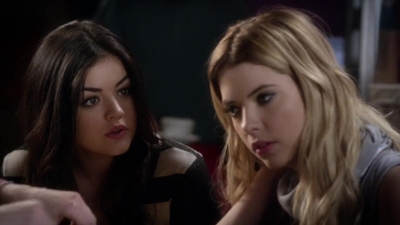 PLL_S04E02_720p_JACK_Up_DownloadSeriesHere_0097.jpg