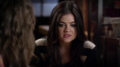 PLL_S04E02_720p_JACK_Up_DownloadSeriesHere_0114.jpg