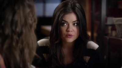 PLL_S04E02_720p_JACK_Up_DownloadSeriesHere_0115.jpg