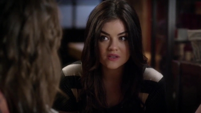 PLL_S04E02_720p_JACK_Up_DownloadSeriesHere_0116.jpg