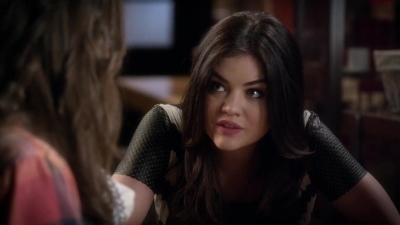 PLL_S04E02_720p_JACK_Up_DownloadSeriesHere_0139.jpg