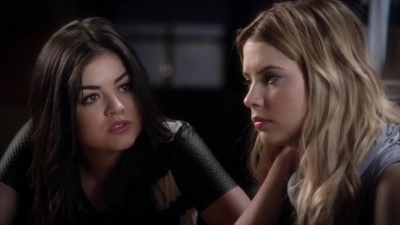 PLL_S04E02_720p_JACK_Up_DownloadSeriesHere_0143.jpg