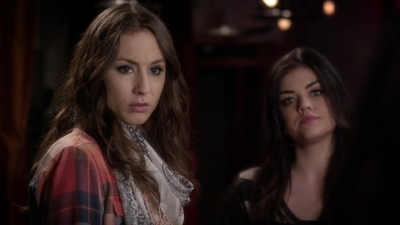 PLL_S04E02_720p_JACK_Up_DownloadSeriesHere_0182.jpg