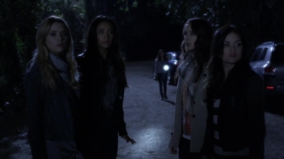 PLL_S04E02_720p_JACK_Up_DownloadSeriesHere_0191.jpg