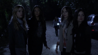 PLL_S04E02_720p_JACK_Up_DownloadSeriesHere_0192.jpg