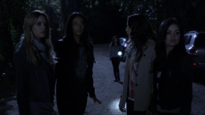 PLL_S04E02_720p_JACK_Up_DownloadSeriesHere_0193.jpg