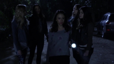PLL_S04E02_720p_JACK_Up_DownloadSeriesHere_0200.jpg