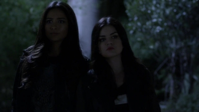 PLL_S04E02_720p_JACK_Up_DownloadSeriesHere_0212.jpg