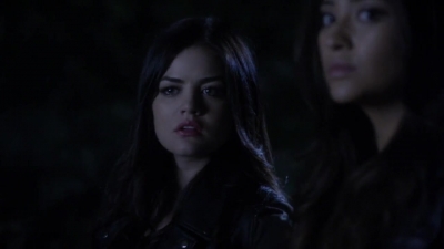 PLL_S04E02_720p_JACK_Up_DownloadSeriesHere_0259.jpg