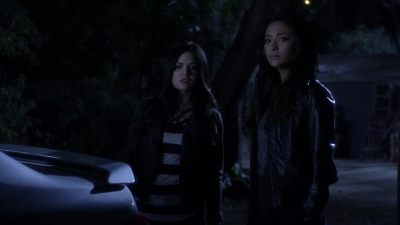 PLL_S04E02_720p_JACK_Up_DownloadSeriesHere_0260.jpg