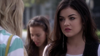 PLL_S04E02_720p_JACK_Up_DownloadSeriesHere_0524.jpg