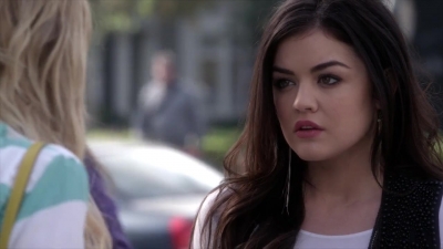 PLL_S04E02_720p_JACK_Up_DownloadSeriesHere_0525.jpg