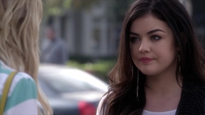 PLL_S04E02_720p_JACK_Up_DownloadSeriesHere_0526.jpg