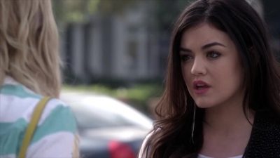 PLL_S04E02_720p_JACK_Up_DownloadSeriesHere_0532.jpg