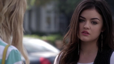 PLL_S04E02_720p_JACK_Up_DownloadSeriesHere_0536.jpg