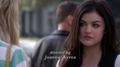 PLL_S04E02_720p_JACK_Up_DownloadSeriesHere_0538.jpg