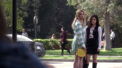 PLL_S04E02_720p_JACK_Up_DownloadSeriesHere_0542.jpg