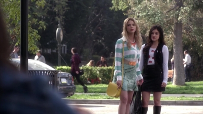 PLL_S04E02_720p_JACK_Up_DownloadSeriesHere_0543.jpg