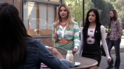 PLL_S04E02_720p_JACK_Up_DownloadSeriesHere_0550.jpg