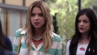 PLL_S04E02_720p_JACK_Up_DownloadSeriesHere_0554.jpg