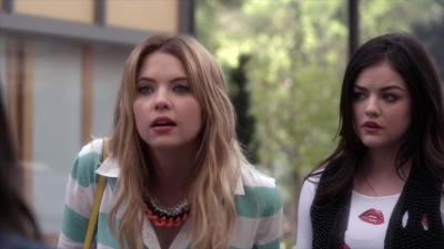 PLL_S04E02_720p_JACK_Up_DownloadSeriesHere_0555.jpg