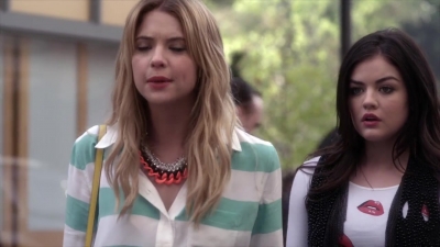 PLL_S04E02_720p_JACK_Up_DownloadSeriesHere_0556.jpg