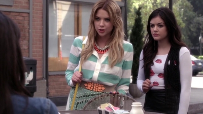 PLL_S04E02_720p_JACK_Up_DownloadSeriesHere_0574.jpg