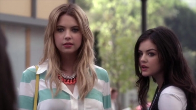 PLL_S04E02_720p_JACK_Up_DownloadSeriesHere_0577.jpg