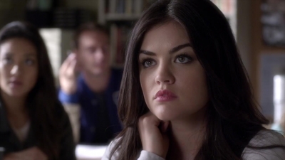 PLL_S04E02_720p_JACK_Up_DownloadSeriesHere_0730.jpg