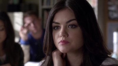 PLL_S04E02_720p_JACK_Up_DownloadSeriesHere_0732.jpg