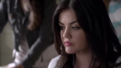 PLL_S04E02_720p_JACK_Up_DownloadSeriesHere_0736.jpg